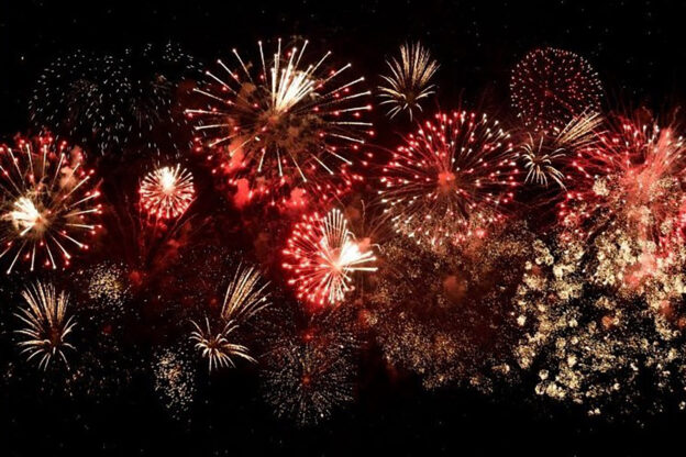 july newsletter